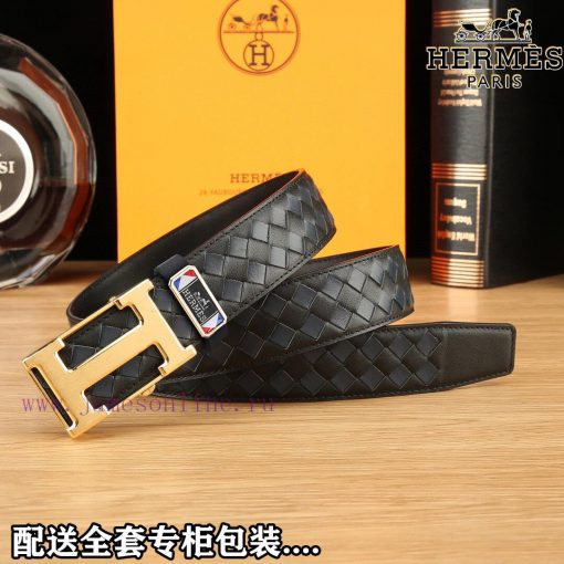 High end quality, physical photographyComes with a complete gift boxHERMES productsBuckle ma ocvr7vfo - Image 4