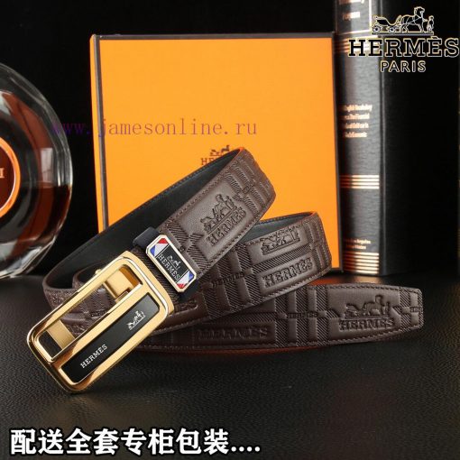 High end quality, physical photographyComes with a complete gift boxHERMES productsBuckle ma 5zgrafy4 - Image 4