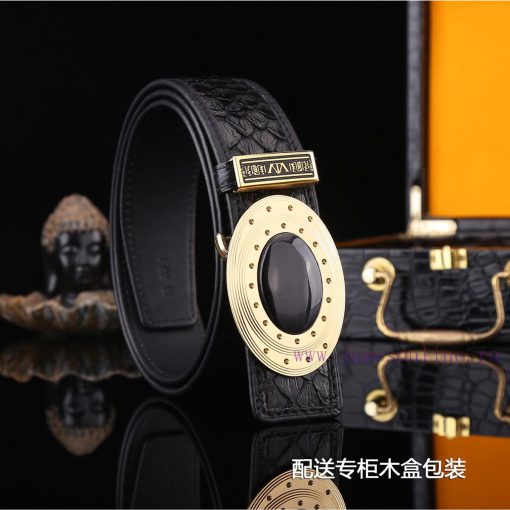 Identify the purchasing agent for wooden boxesPromotion price delivery full set of wooden bo fry6guc8 - Image 2