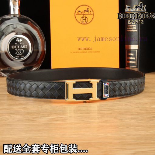 High end quality, physical photographyComes with a complete gift boxHERMES productsBuckle ma ocvr7vfo - Image 5