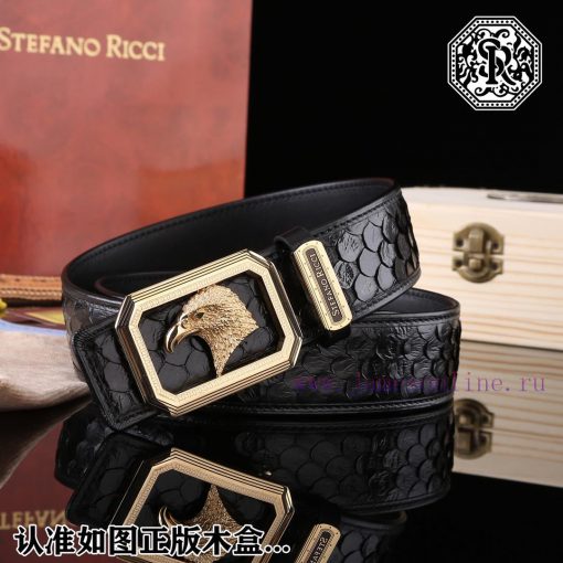 Identify the purchasing agent for wooden boxesPromotion price delivery full set of wooden bo 915o5q7x - Image 3