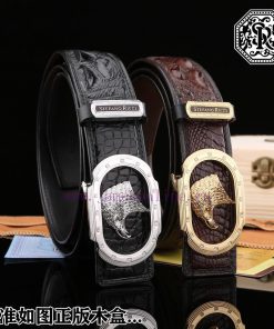 Identify the genuine wooden boxPromotion price delivery wooden boxSTEFANO RICCIBuckle materi 69h9xb6x