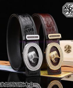 Identify the genuine wooden boxPromotion price delivery wooden boxSTEFANO RICCIBuckle materi kwz9xsa2