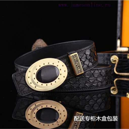 Identify the purchasing agent for wooden boxesPromotion price delivery full set of wooden bo fry6guc8 - Image 3