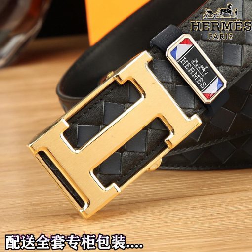 High end quality, physical photographyComes with a complete gift boxHERMES productsBuckle ma ocvr7vfo - Image 6