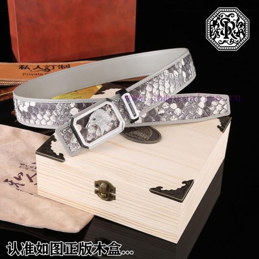 Identify the purchasing agent for wooden boxesPromotion price delivery full set of wooden bo 915o5q7x - Image 4