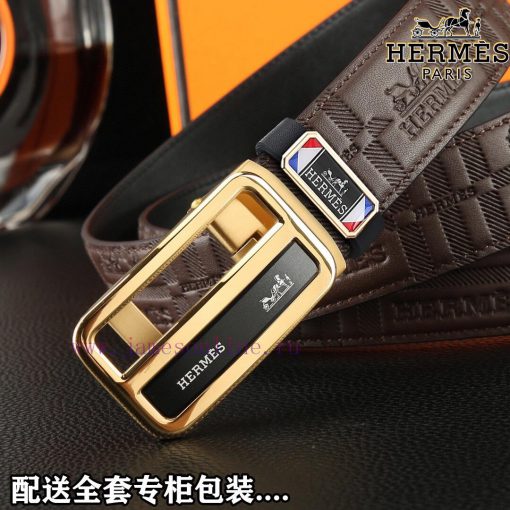 High end quality, physical photographyComes with a complete gift boxHERMES productsBuckle ma 5zgrafy4 - Image 6