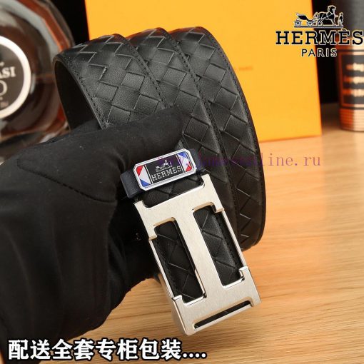 High end quality, physical photographyComes with a complete gift boxHERMES productsBuckle ma ocvr7vfo - Image 7