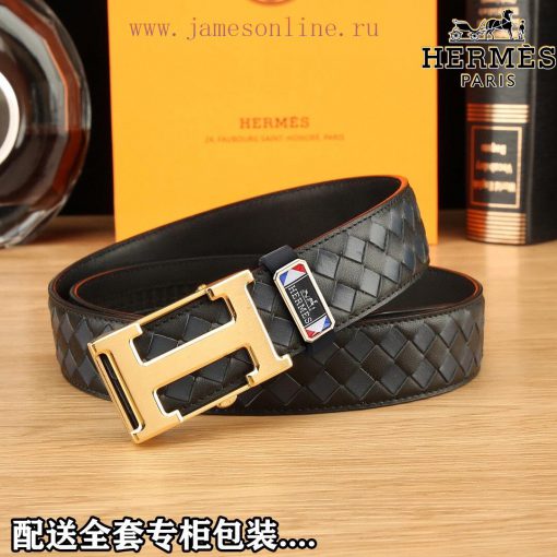 High end quality, physical photographyComes with a complete gift boxHERMES productsBuckle ma ocvr7vfo - Image 8