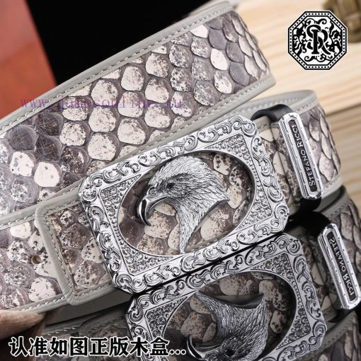 Identify the purchasing agent for wooden boxesPromotion price delivery full set of wooden bo 3p13nmbn - Image 6