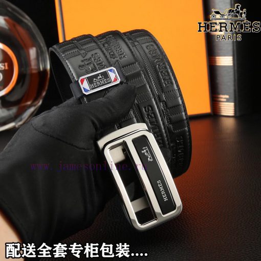 High end quality, physical photographyComes with a complete gift boxHERMES productsBuckle ma 5zgrafy4 - Image 8