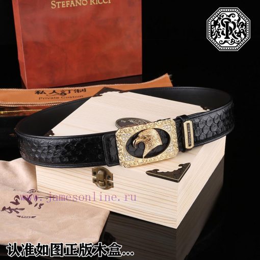 Identify the purchasing agent for wooden boxesPromotion price delivery full set of wooden bo 3p13nmbn - Image 8
