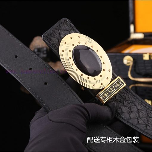 Identify the purchasing agent for wooden boxesPromotion price delivery full set of wooden bo fry6guc8 - Image 8
