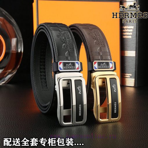 High end quality, physical photographyComes with a complete gift boxHERMES productsBuckle ma 5zgrafy4 - Image 10
