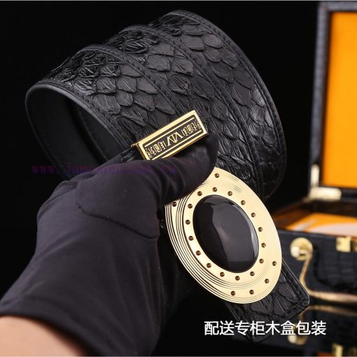 Identify the purchasing agent for wooden boxesPromotion price delivery full set of wooden bo fry6guc8 - Image 10