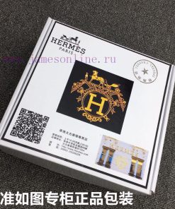 Hermes Hermes set with diamondsGrade: Italian imported 100% top layer cowhide, Hermes. Herm 45385hx8