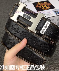 Hermes Hermes double-sided useGrade: Italian imported 100% top layer cowhide, Hermes. Herm è zfmjx7gh
