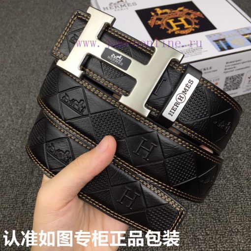 Hermes Hermes double-sided useGrade: Italian imported 100% top layer cowhide, Hermes. Herm è zfmjx7gh