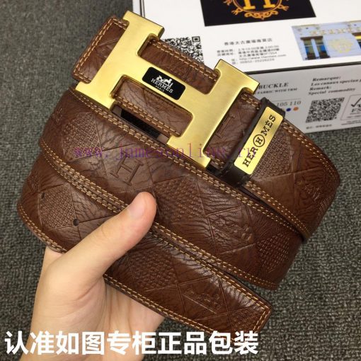 Hermes Hermes double-sided useGrade: Italian imported 100% top layer cowhide, Hermes. Herm è ybwllngp