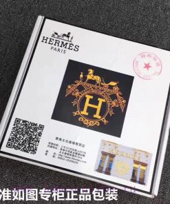Hermes Hermes crocodile patternGrade: Italian imported 100% top layer cowhide, Hermes. Herm u4wmc4ah