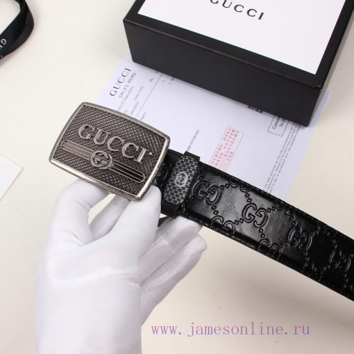 Exclusive Quality Performance at Gucci Counter, Fashionable Classics Paired with Classic Exp t0mdej2m