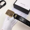 Exclusive Quality Performance at Gucci Counter, Fashionable Classics Paired with Classic Exp 3z13r0d0