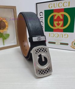 Gucci. Gucci Material: cowhide belt with exquisite workmanship, fashionable brand, preferred ek80yfy6