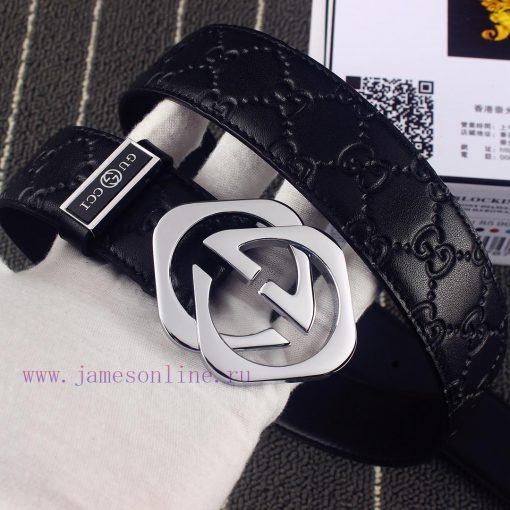 Gucci. Gucci️Identify and receive a punch as a giftThe material is 100% top layer cowhide, e hnkn7wkn - Image 5