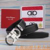 Belt, belt, Filag curtain cowhide beltMen's belt material: 100% head layer cowhide belt, gua azuzt5u2