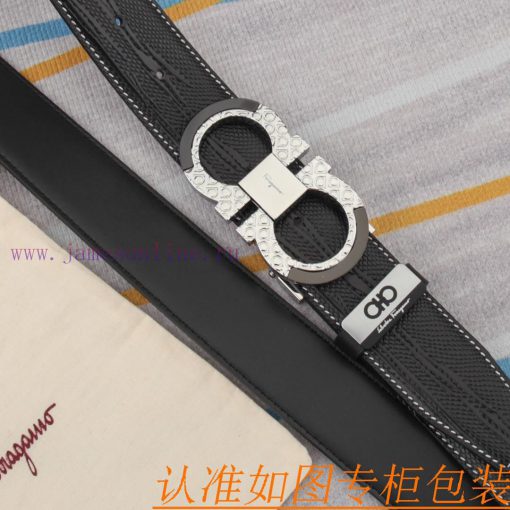 Belt, belt, Filag curtain cowhide beltMen's belt material: 100% head layer cowhide belt, gua azuzt5u2 - Image 7