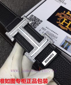 Hermes HERMES️Identify genuine productsGrade: Italian imported 100% top layer cowhide, Herme xlwebra0