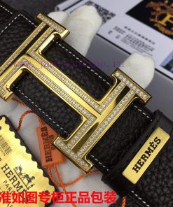 Hermes HERMES️Identify genuine productsGrade: Italian imported 100% top layer cowhide, Herme 9zrm3yf8