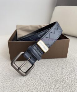 Baodie Family Bottega Veneta Belt and BeltsNeedle buckle, new original classic boutique need 541cz4ac