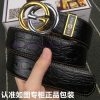 Gucci. GUCCI️quality goodsGrade: Italian imported 100% top layer cowhide, Gucci.Gucci, World aeaz2jcd