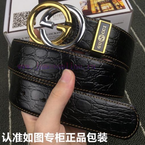 Gucci. GUCCI️quality goodsGrade: Italian imported 100% top layer cowhide, Gucci.Gucci, World aeaz2jcd