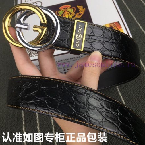Gucci. GUCCI️quality goodsGrade: Italian imported 100% top layer cowhide, Gucci.Gucci, World aeaz2jcd - Image 3
