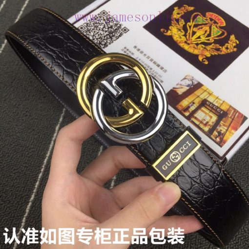 Gucci. GUCCI️quality goodsGrade: Italian imported 100% top layer cowhide, Gucci.Gucci, World aeaz2jcd - Image 4