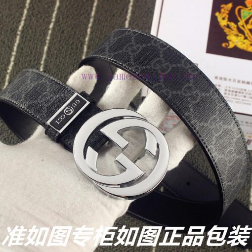 Gucci. Gucci️Identify and receive a punch as a giftThe material is 100% imported original co 8b89763n