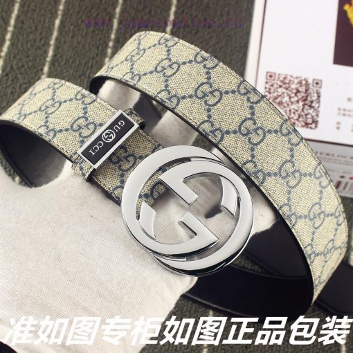 Gucci. Gucci️Identify and receive a punch as a giftThe material is 100% imported original co 3ycgzmli