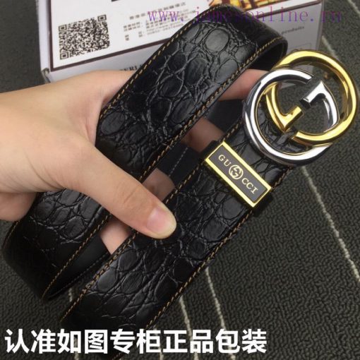 Gucci. GUCCI️quality goodsGrade: Italian imported 100% top layer cowhide, Gucci.Gucci, World aeaz2jcd - Image 6