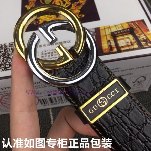 Gucci. GUCCI️quality goodsGrade: Italian imported 100% top layer cowhide, Gucci.Gucci, World aeaz2jcd - Image 7