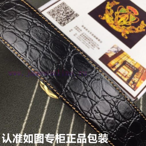 Gucci. GUCCI️quality goodsGrade: Italian imported 100% top layer cowhide, Gucci.Gucci, World aeaz2jcd - Image 8