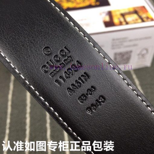 Gucci. GUCCI️quality goodsGrade: Italian imported 100% top layer cowhide, Gucci.Gucci, World aeaz2jcd - Image 9
