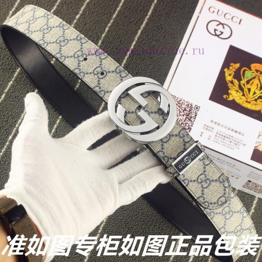 Gucci. Gucci️Identify and receive a punch as a giftThe material is 100% imported original co 3ycgzmli - Image 5