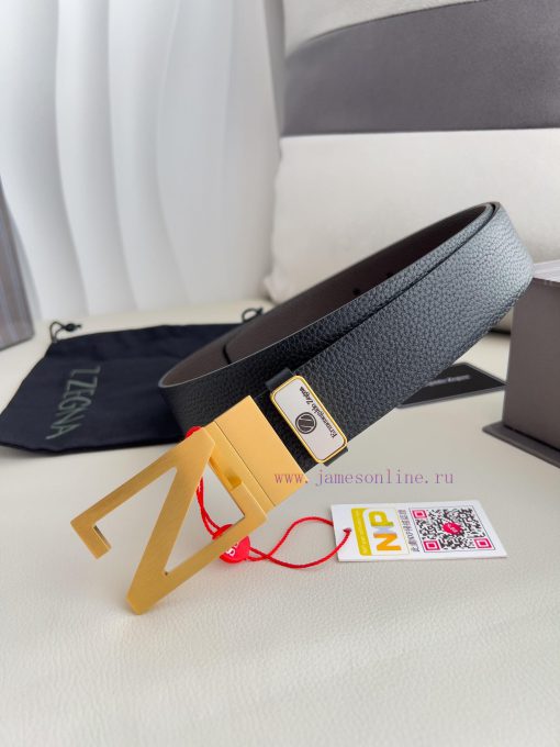 Jenny Ermenegiido Zelma.️Buckle, original classic buckle, photographed in real life, top lay 157wngqf