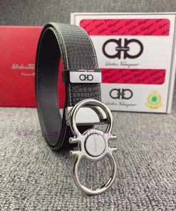 Filag Curtain BeltMaterial: Leather Belt with 100% Head Layer. The leather belt is guarantee slecqbg3