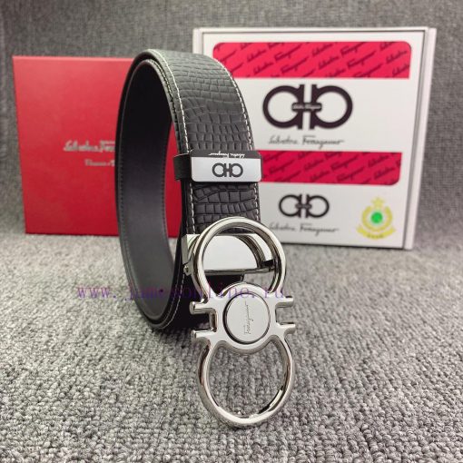 Filag Curtain BeltMaterial: Leather Belt with 100% Head Layer. The leather belt is guarantee slecqbg3