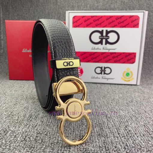 Filag Curtain BeltMaterial: Leather Belt with 100% Head Layer. The leather belt is guarantee 8m5blfx0