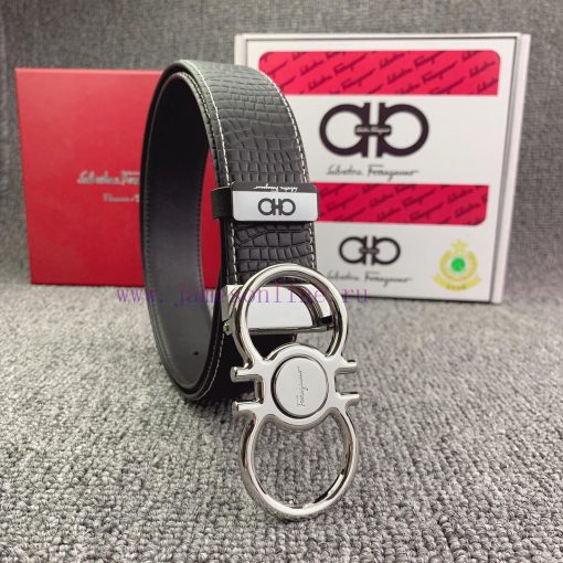 Filag Curtain BeltMaterial: Leather Belt with 100% Head Layer. The leather belt is guarantee slecqbg3 - Image 2