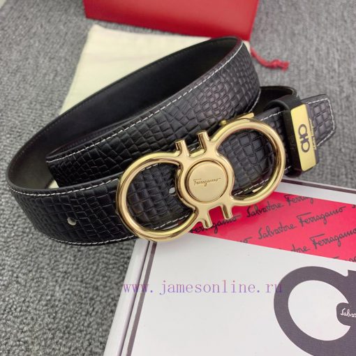 Filag Curtain BeltMaterial: Leather Belt with 100% Head Layer. The leather belt is guarantee 8m5blfx0 - Image 4